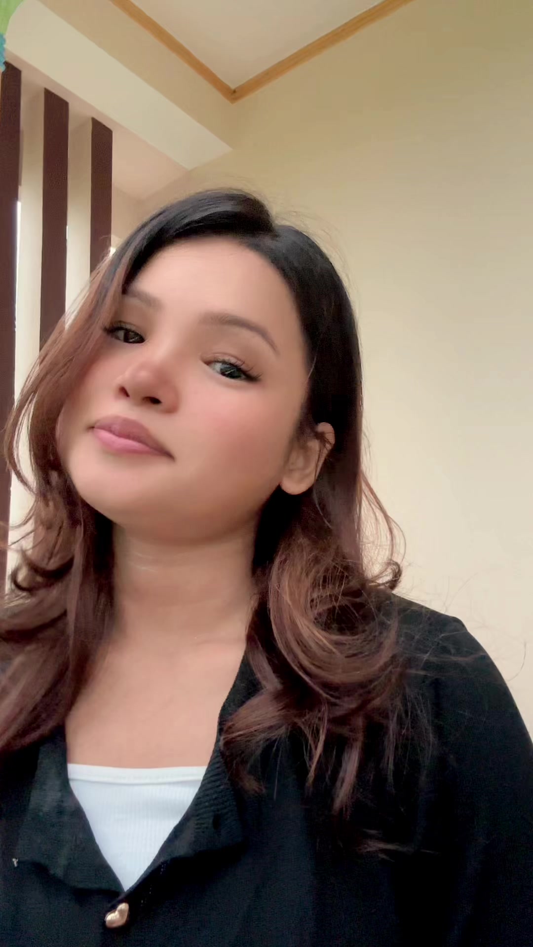 @KǍJUuÛ🌪️💄