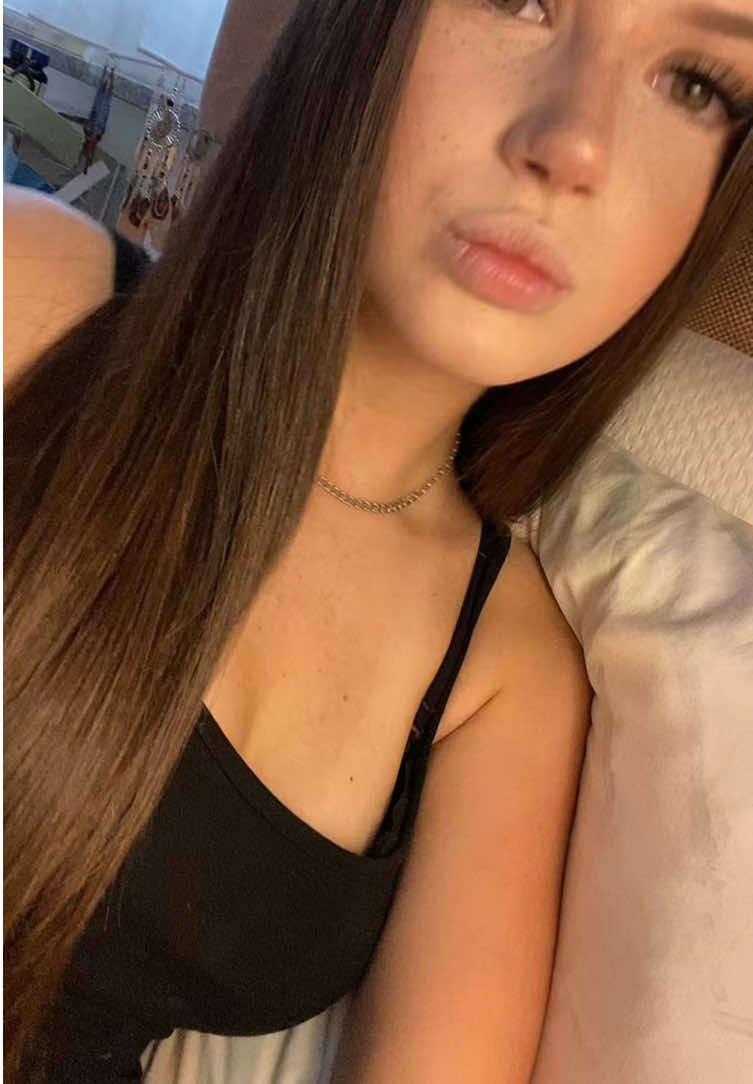 @9milliiion
