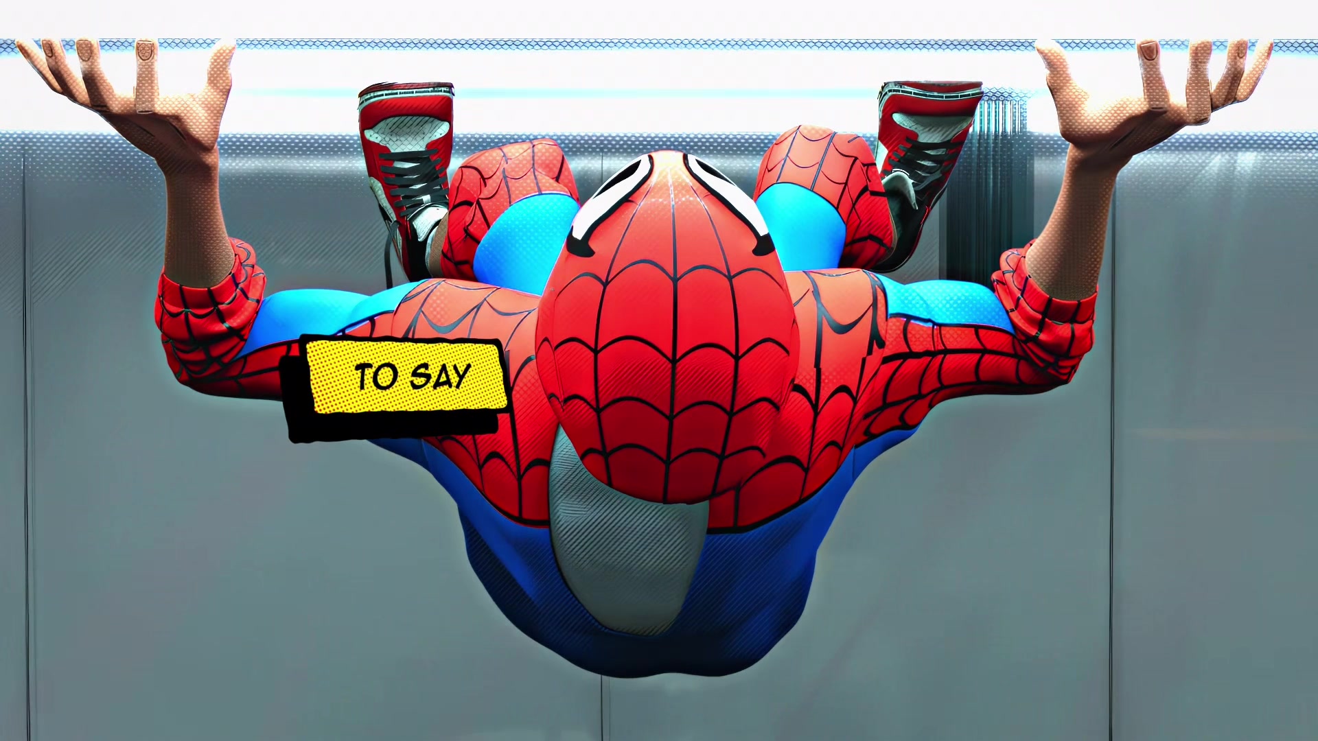 @Syv