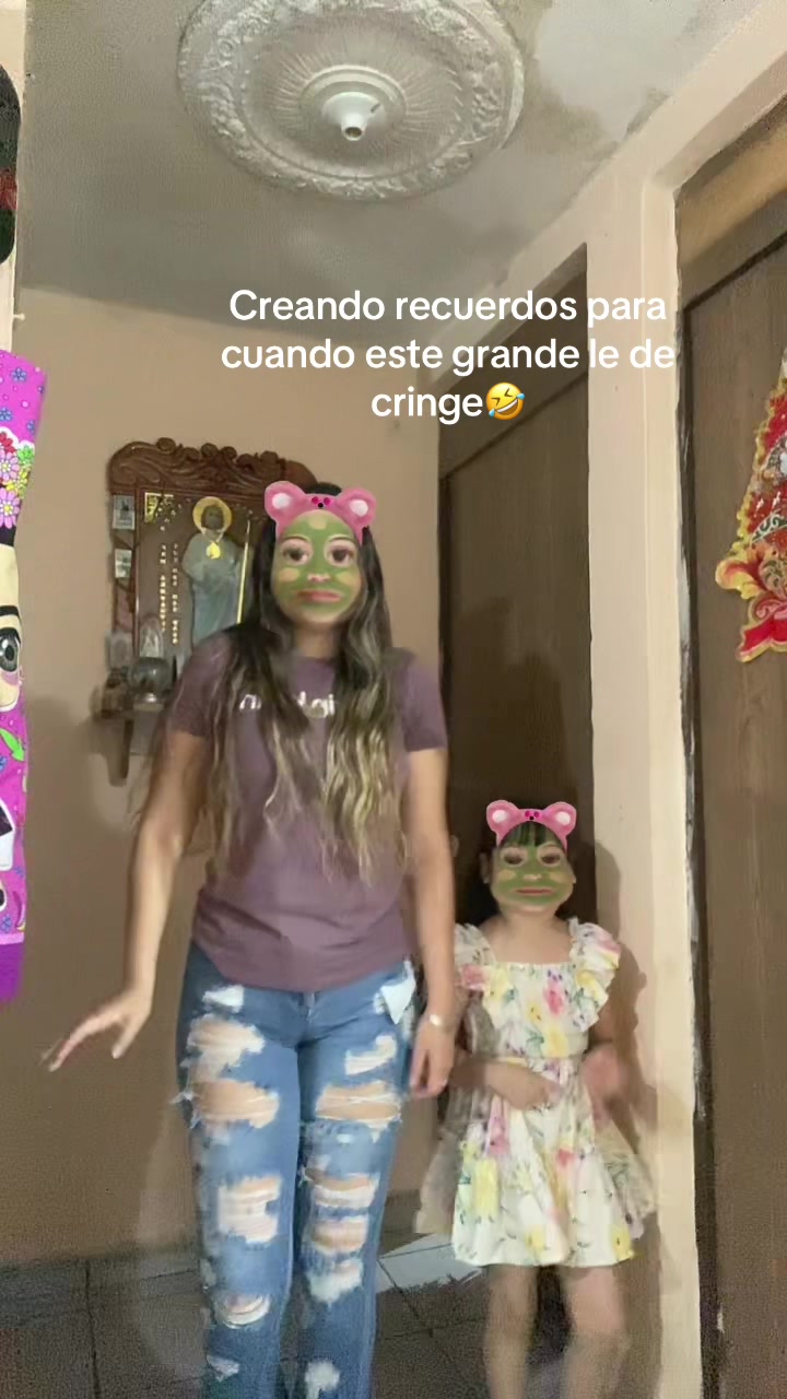 @karlaacervantes