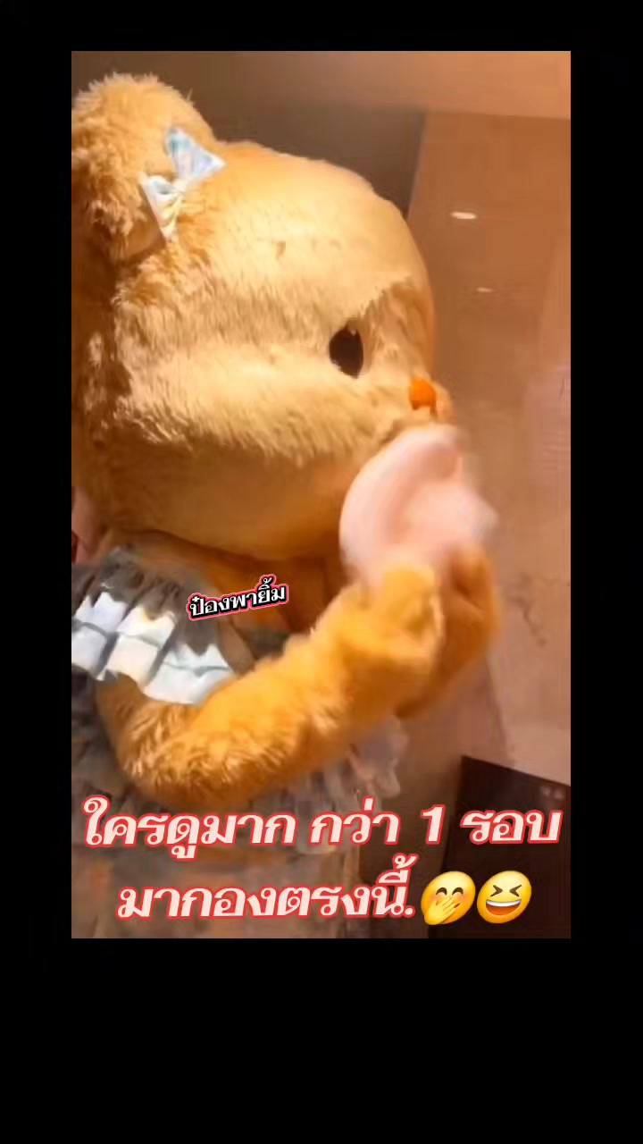 @💛❤❤💚 9999💚❤️❤️💛