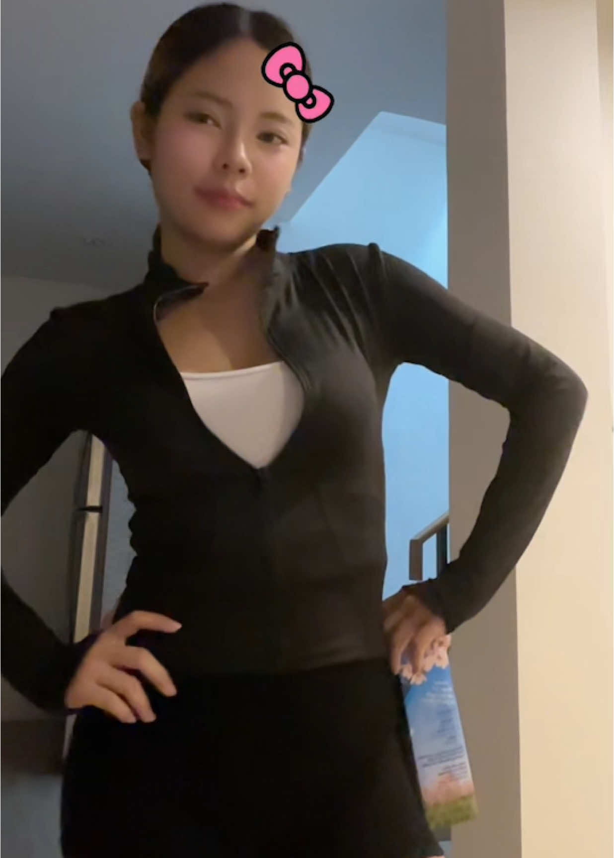 @ไอวี่