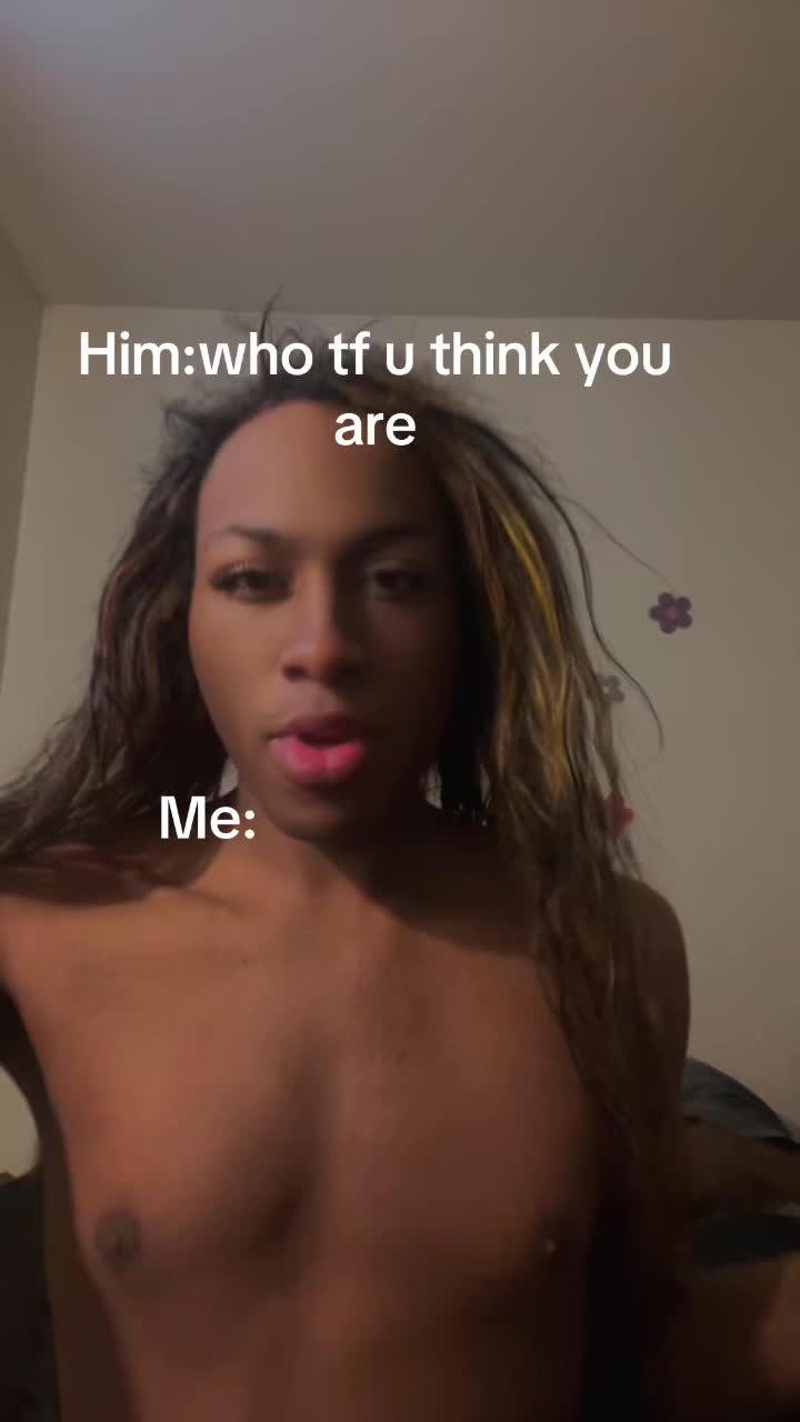 @iam.bhadiee
