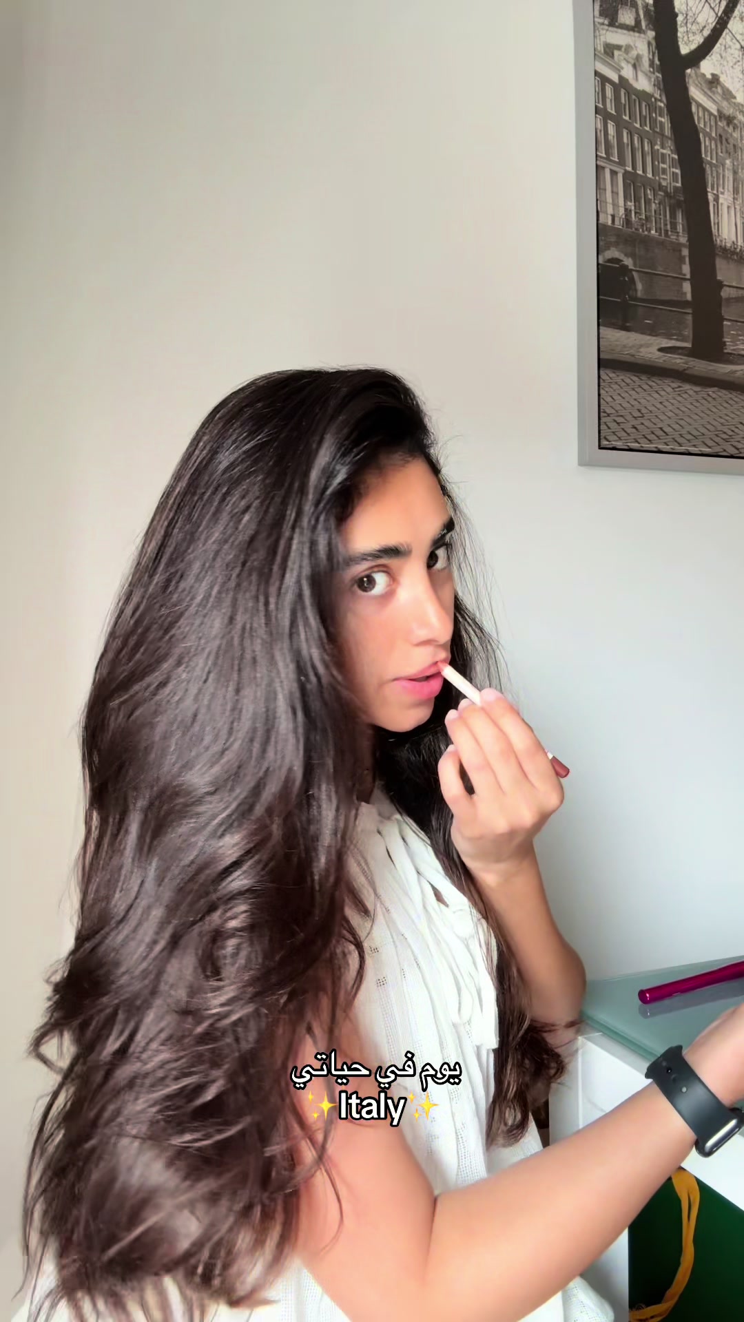 @Darine دارين