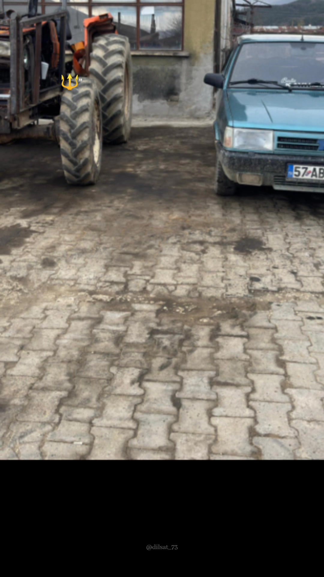@Ozan Kaymak