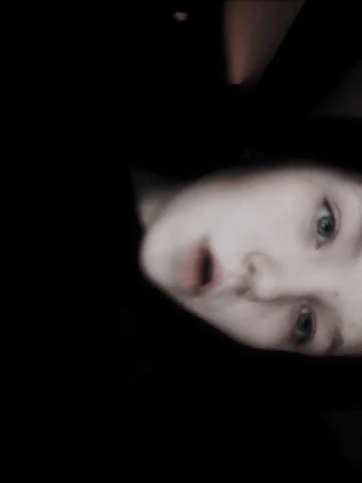 @🖤