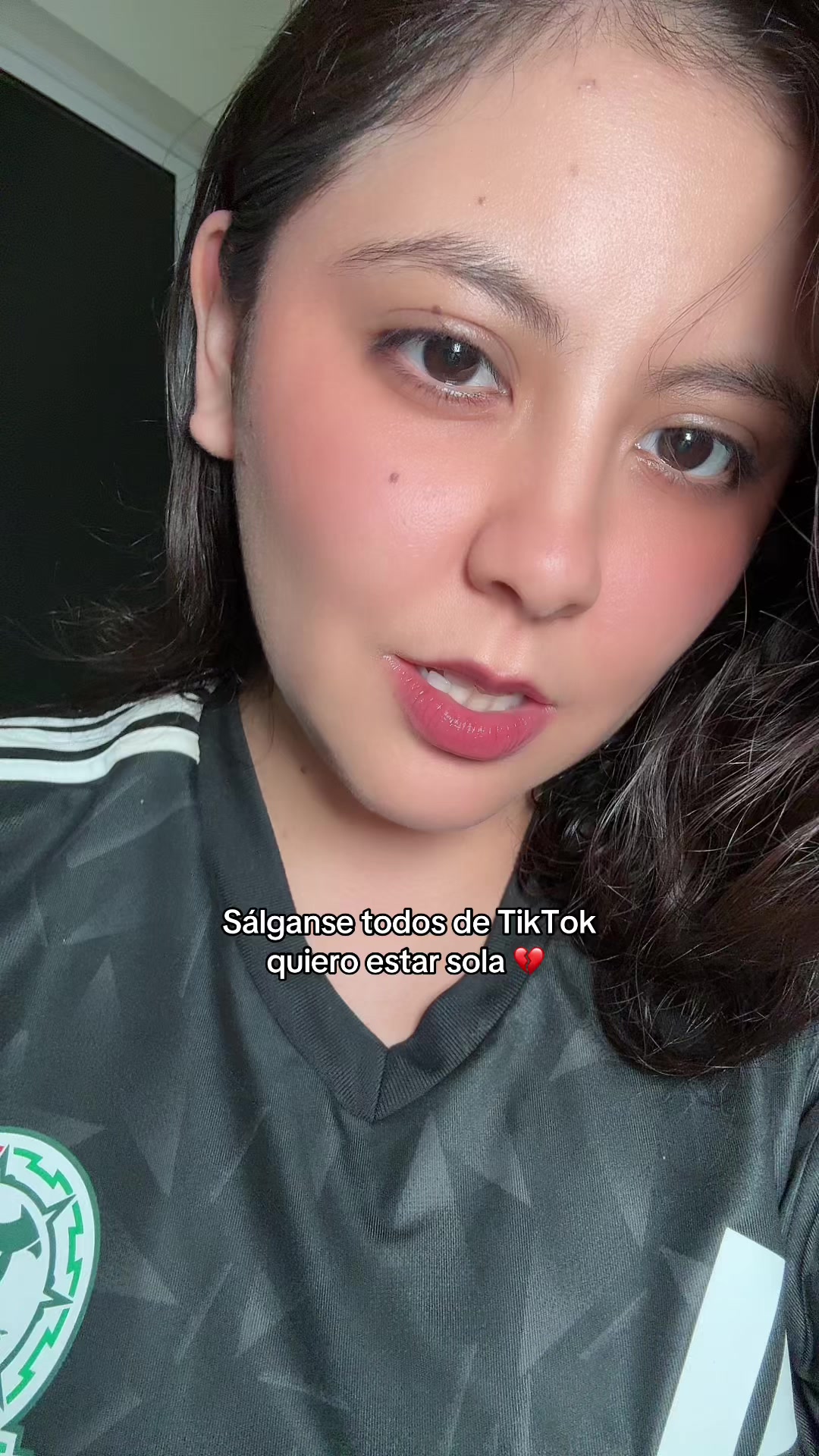 @AleAlVa