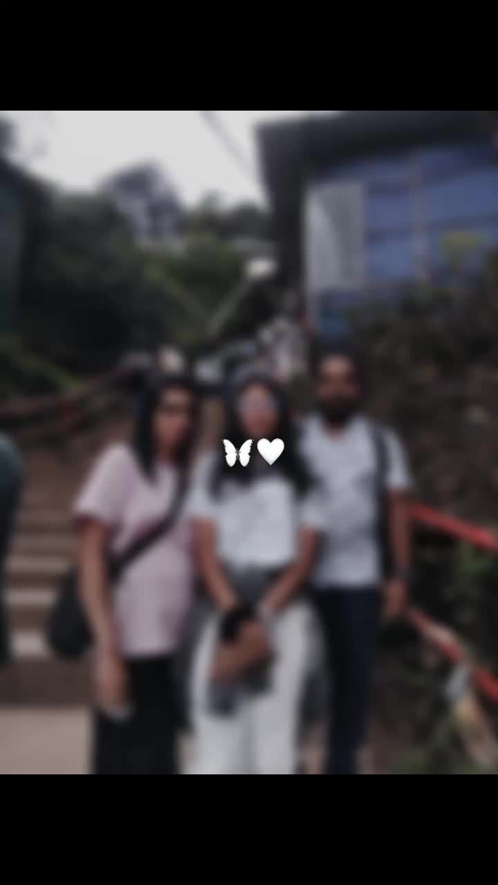 @"𝐇𝐢𝐦𝐚𝐲𝐚_𝐳𝐳🤍🍓"