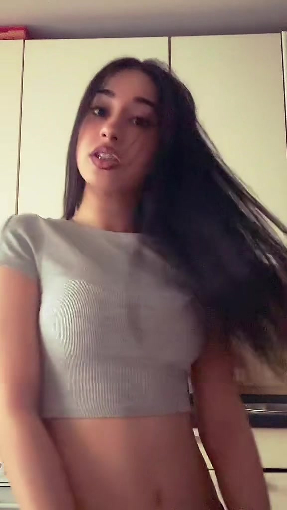 @mahak