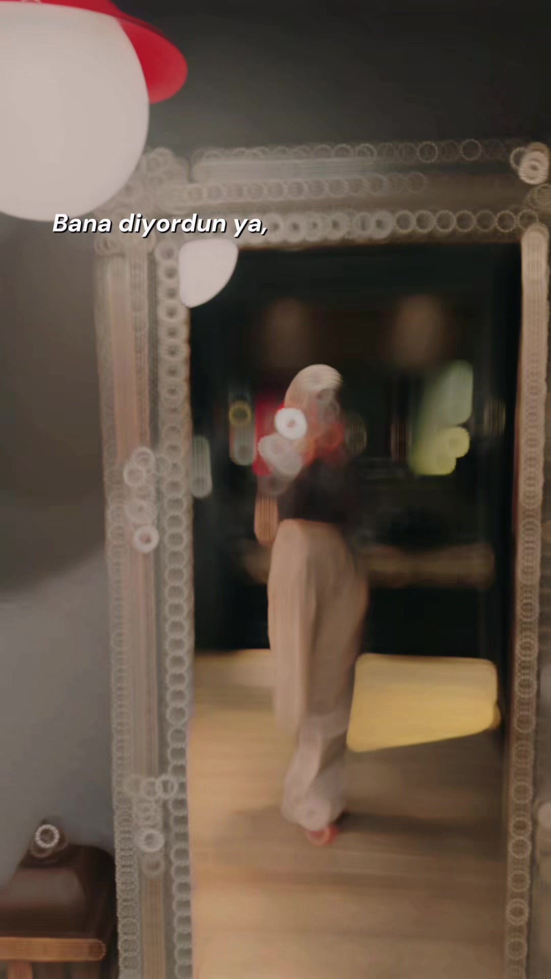 @Esra