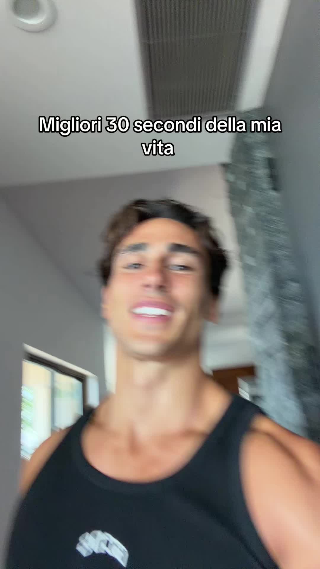 @Giorgio Ramondetta