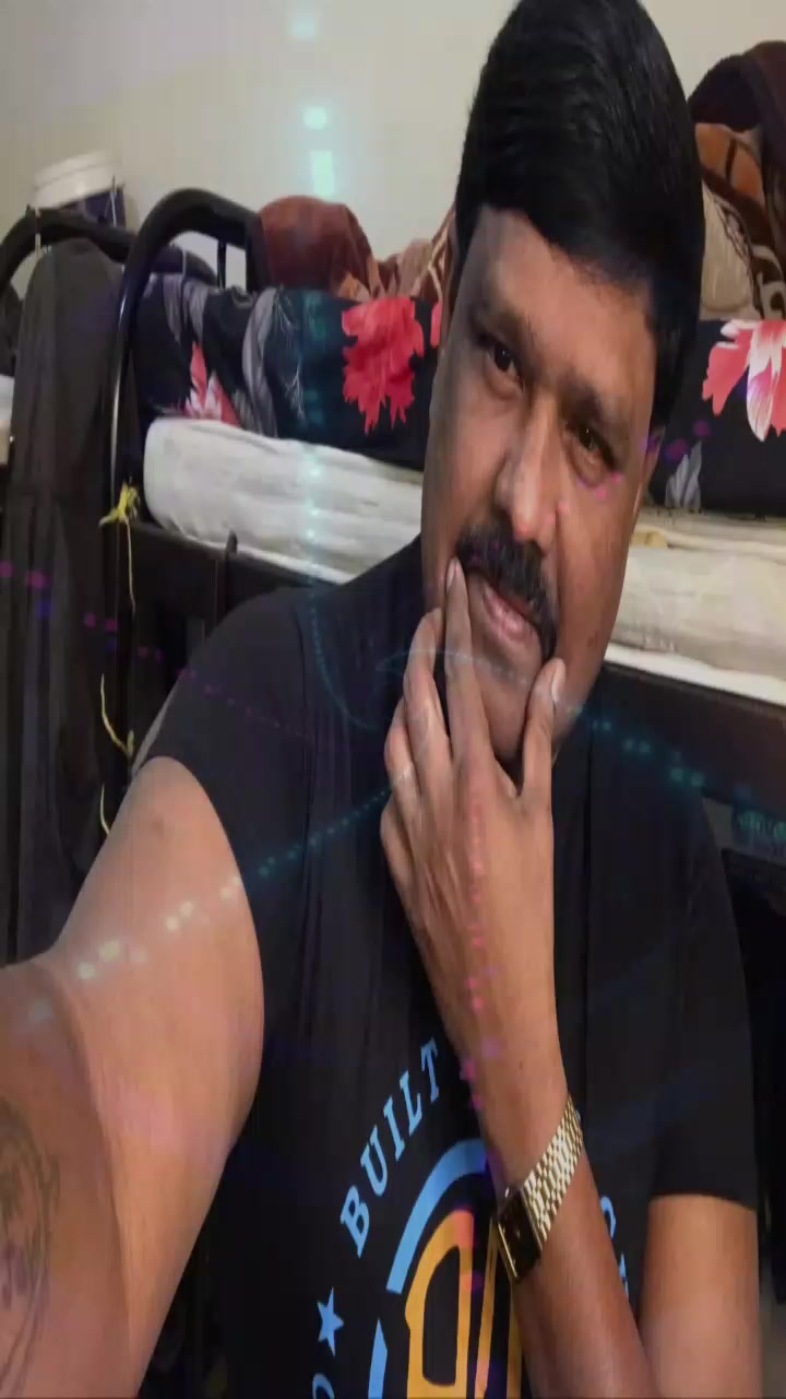 @జి శ్రీనివాసరావు పాలకొల్లు