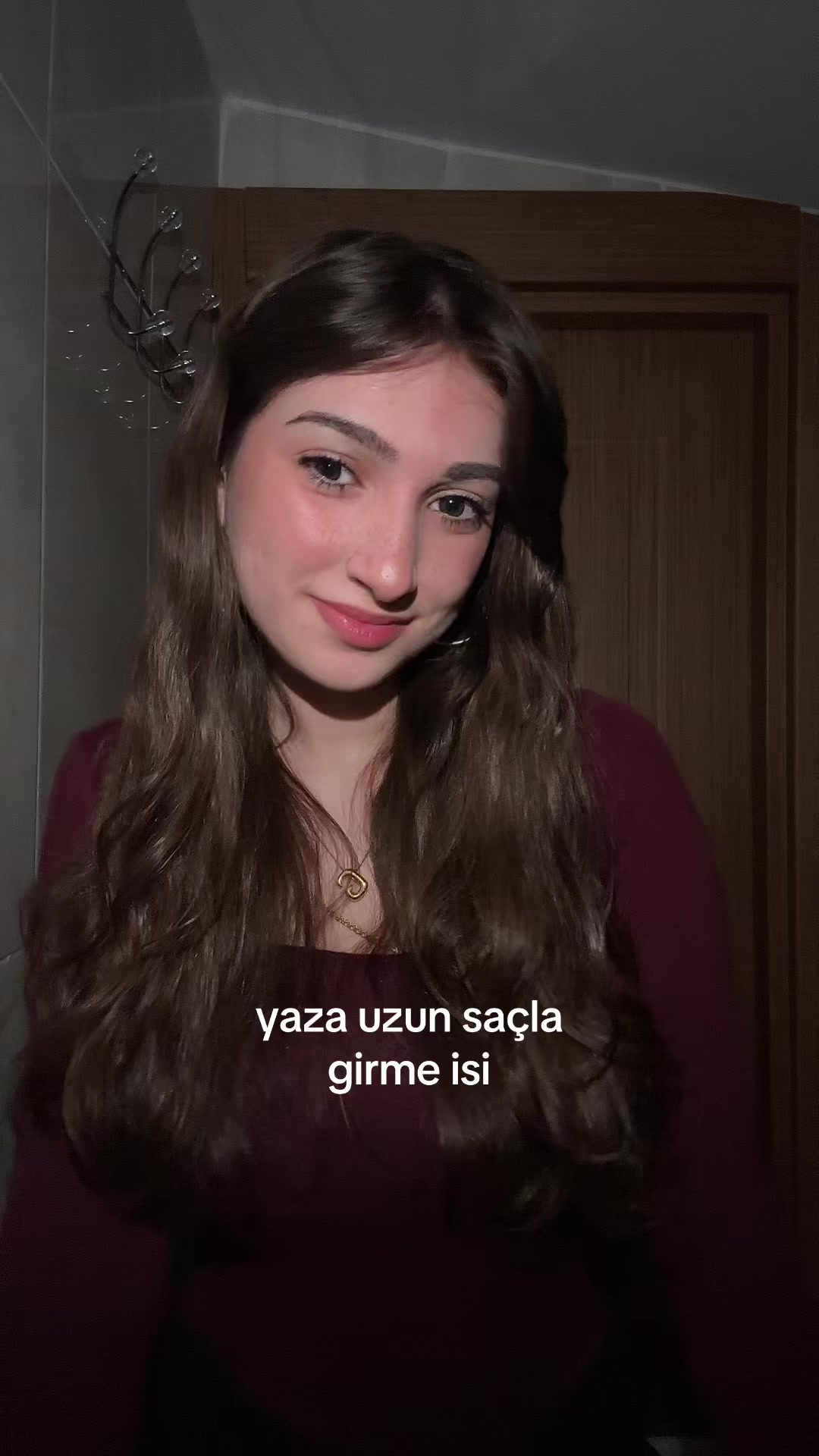 @gülsüm