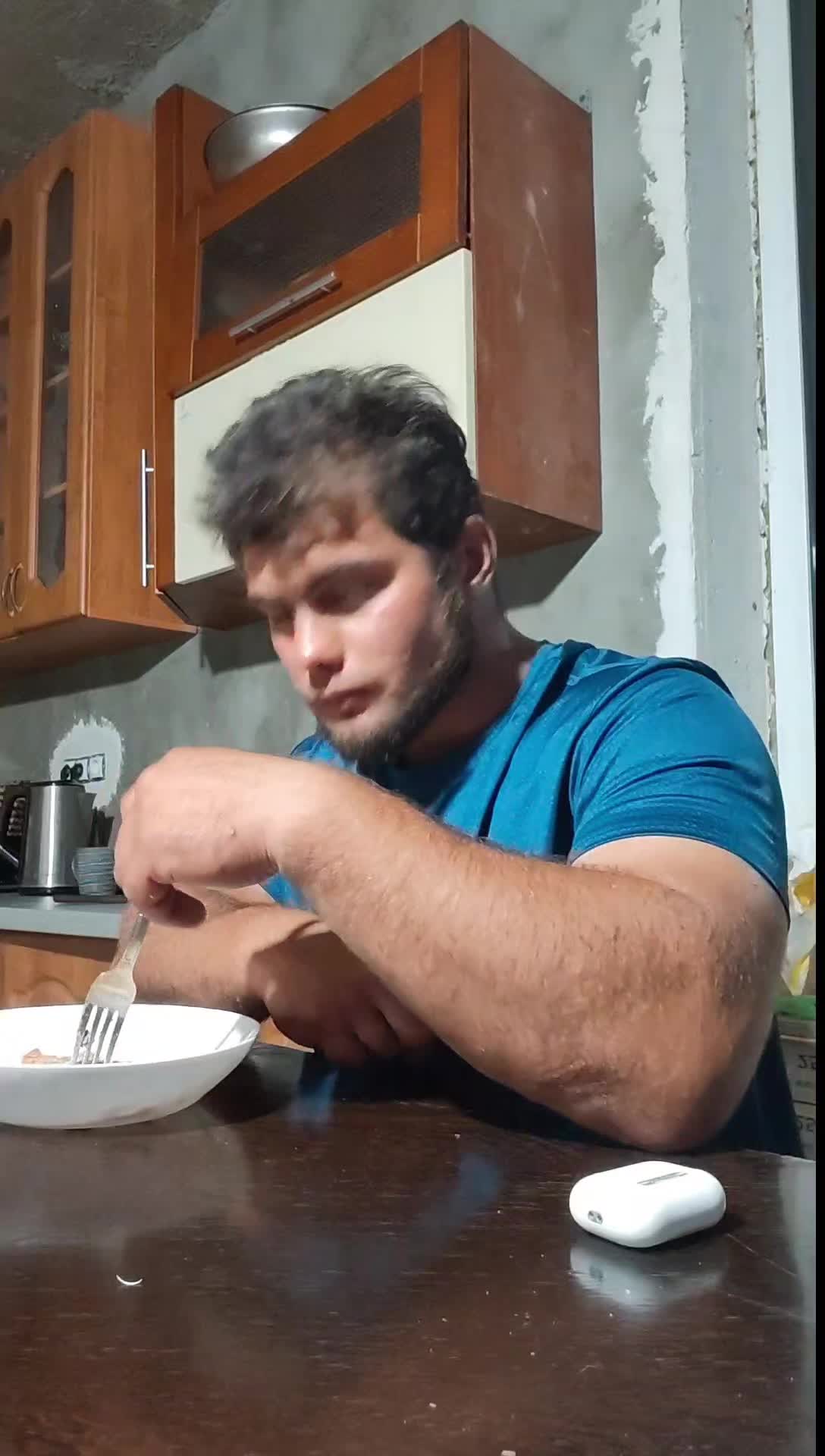 @Чеченец Аста