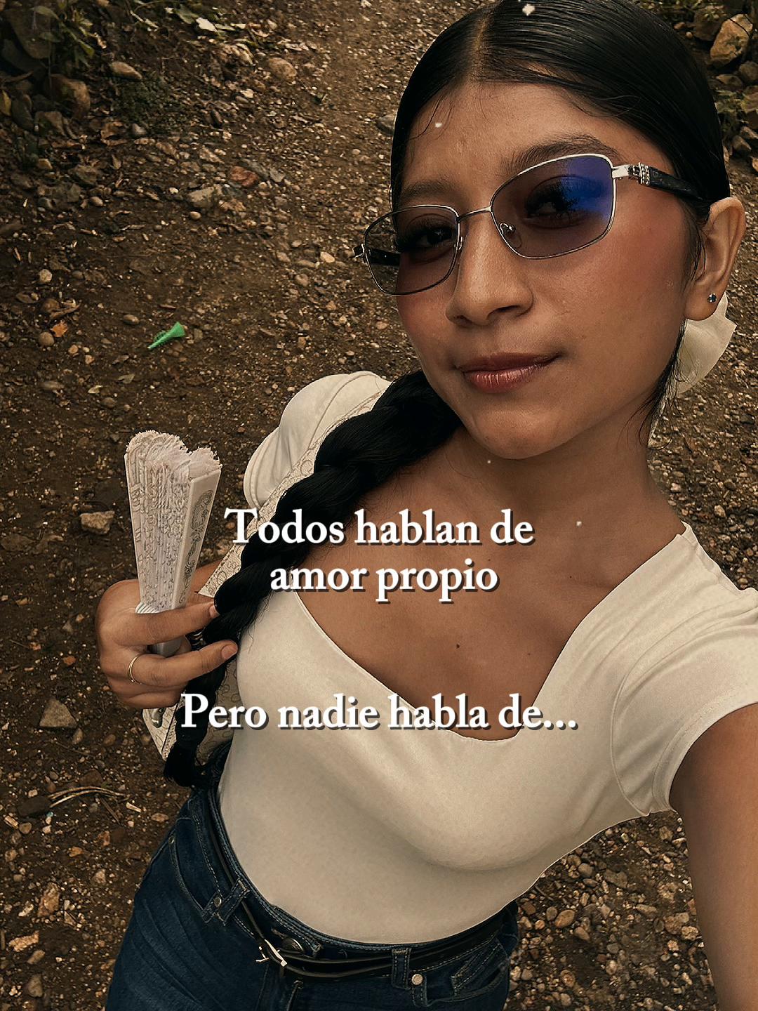 @yoloxin🤍👩⚕️