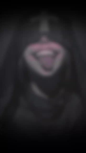 @๐ช๐ญ๐ฑ๐ฎ ๐ผ๐ฑ๐ฎ๐ต๐๐ท ๐