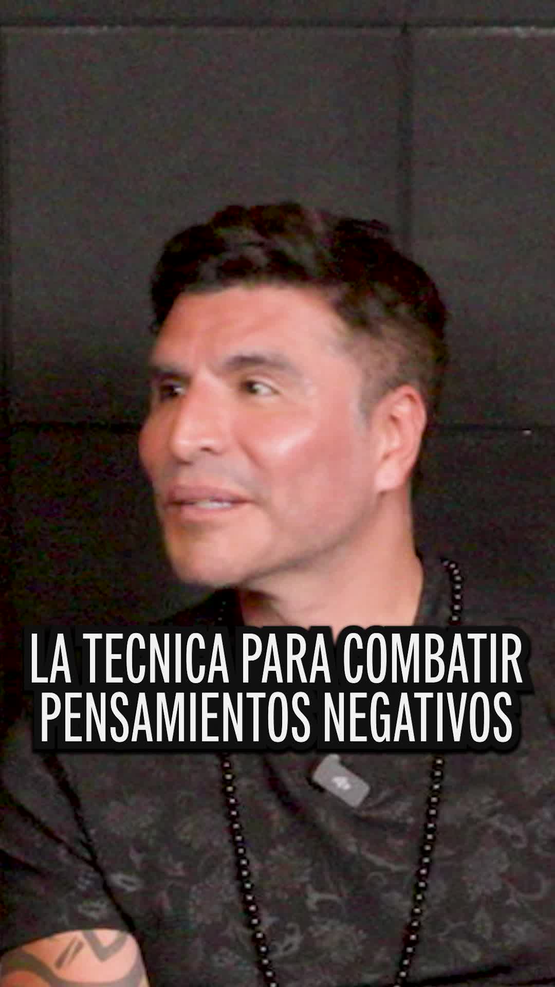 @La Verdad Cuesta