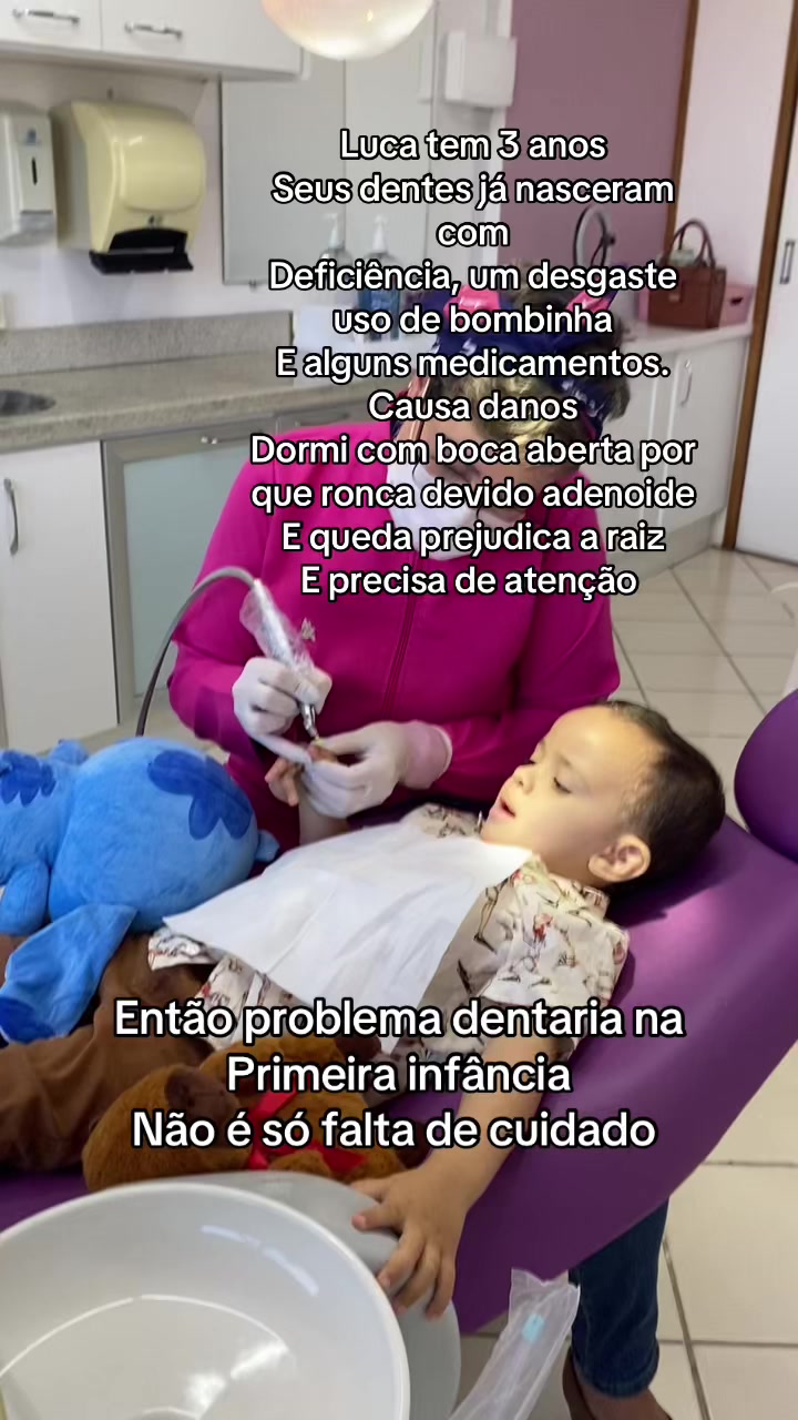 @flavinha8124