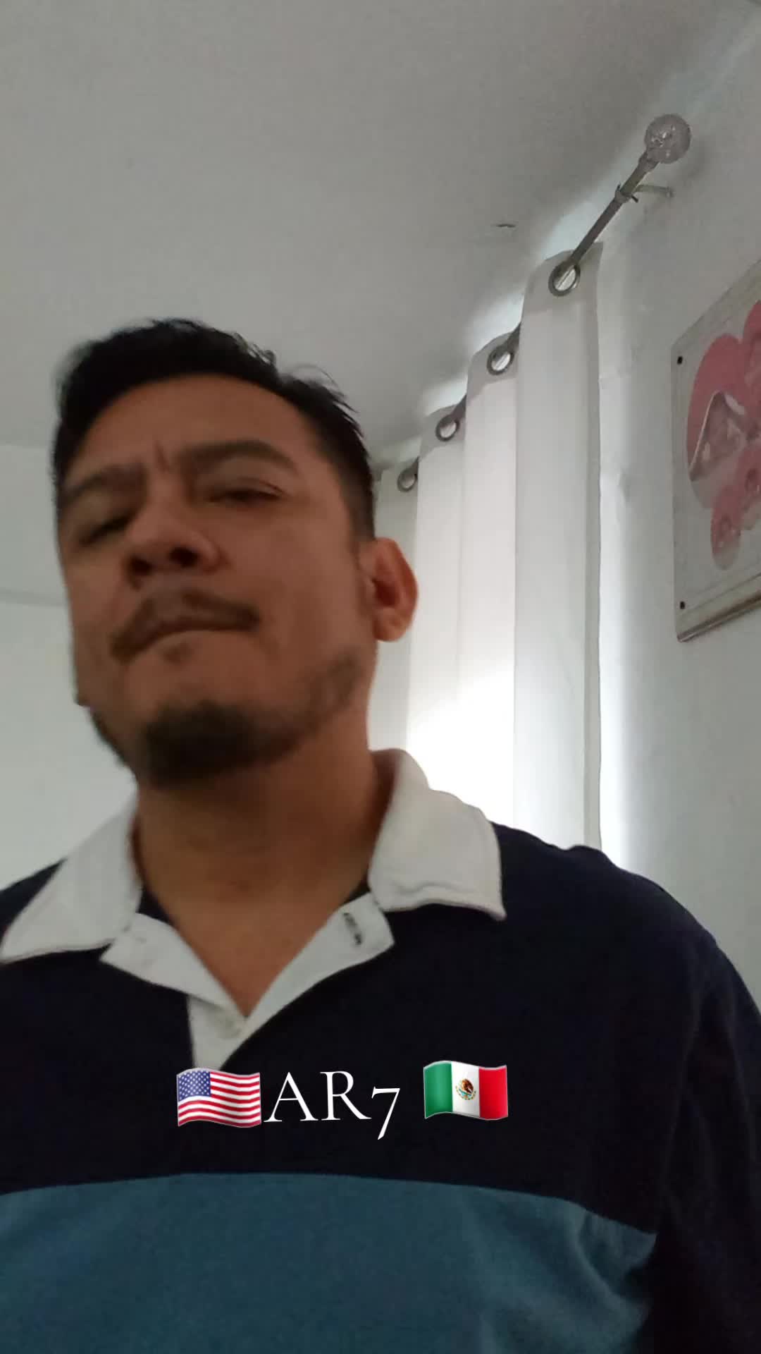 @ABEL ROSAS. AR7