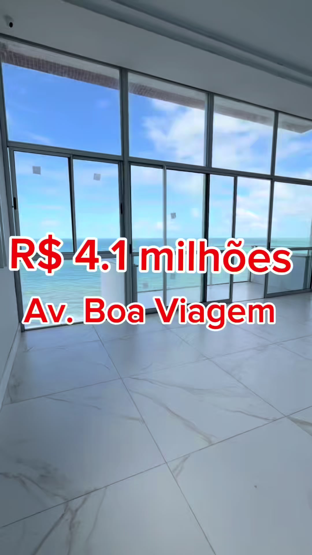 @Marcelo Abath
