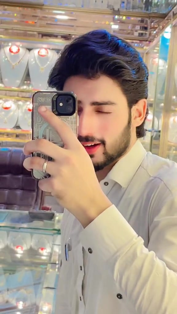 @Âhmâd عوان 🔷