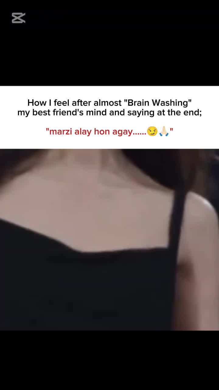 @𝐄𝐥𝐢𝐧𝐲𝐲𝐲𝐲97🫠🍁