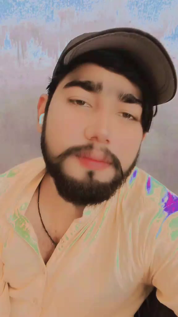 @🌶️🦅Rizwan🦅🌶️