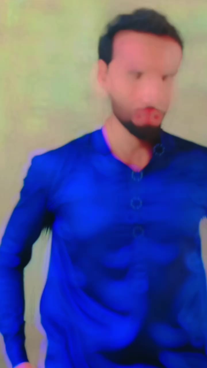 @Error404
