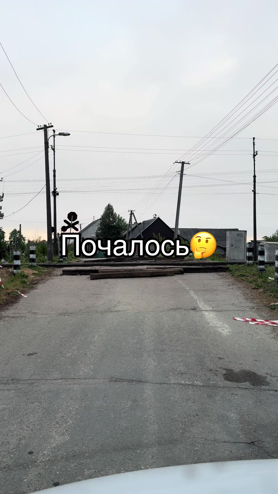 @ykustravel
