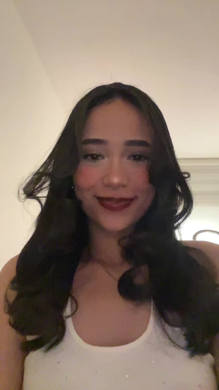 @andreamartinezl