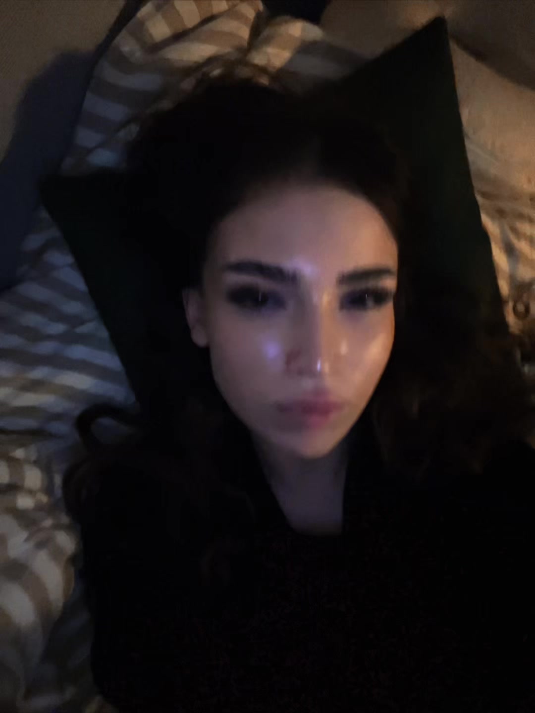 @itsEceBaby