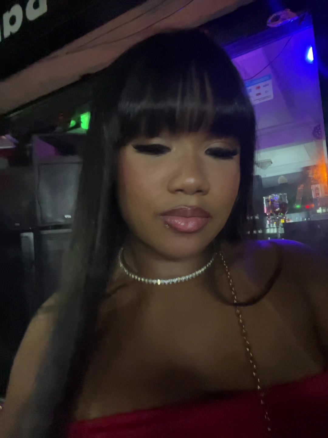 @gaby índia💋