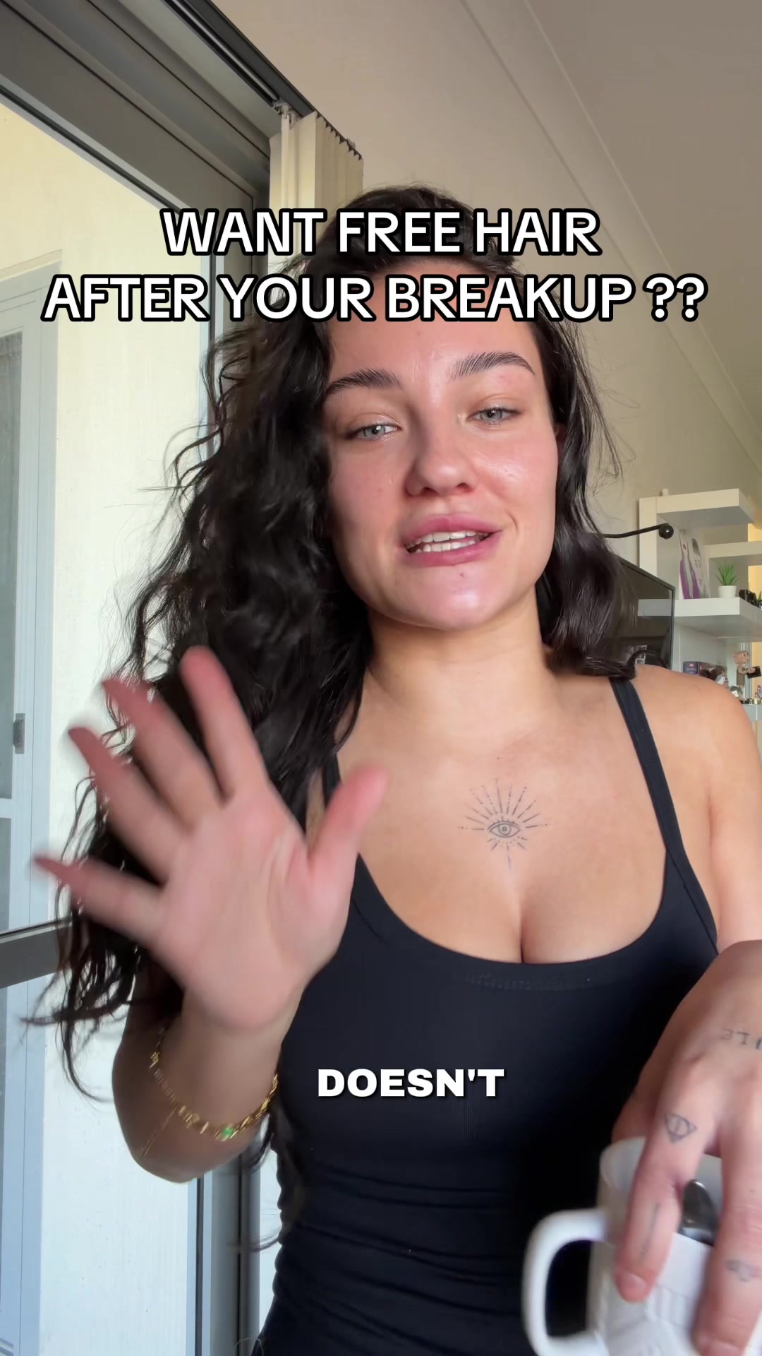 @Mialangleyhair