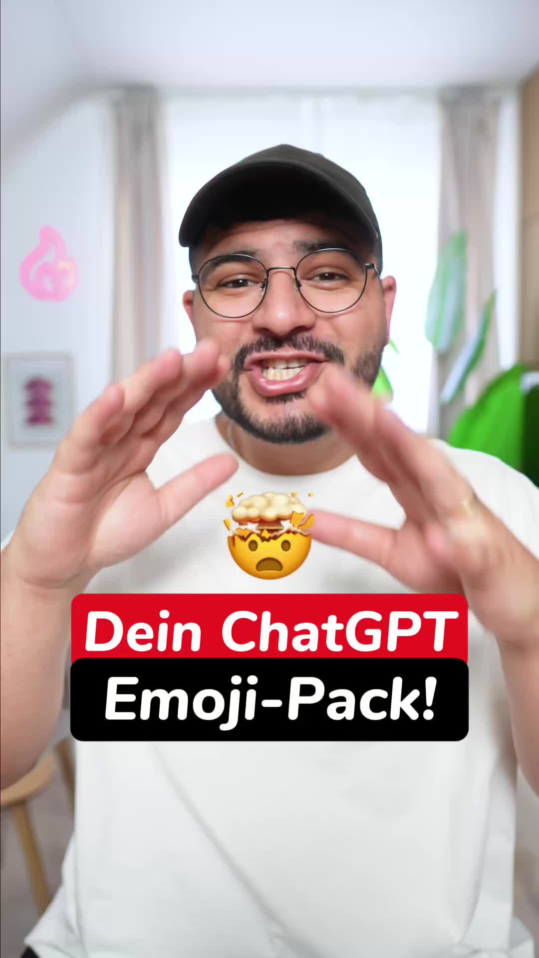 @Technik Abi