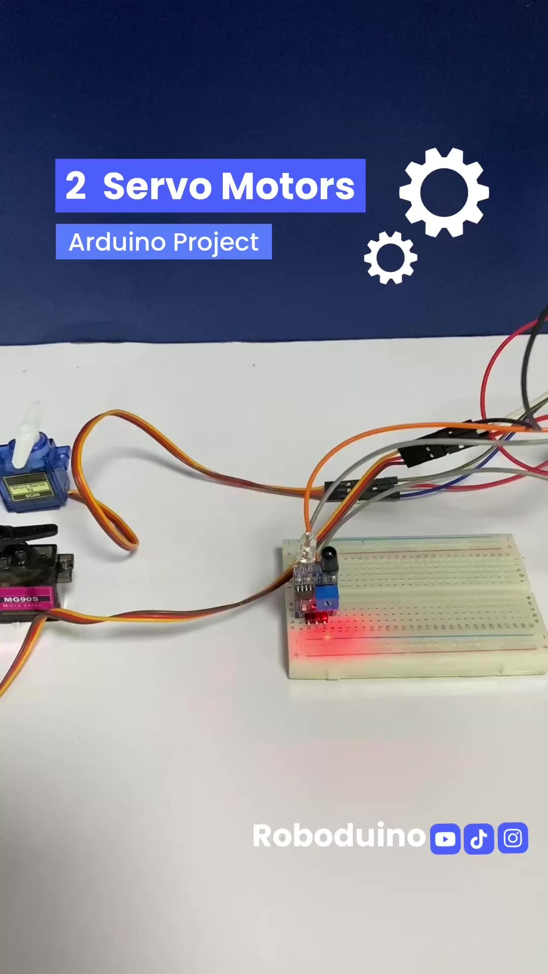 @Roboduino