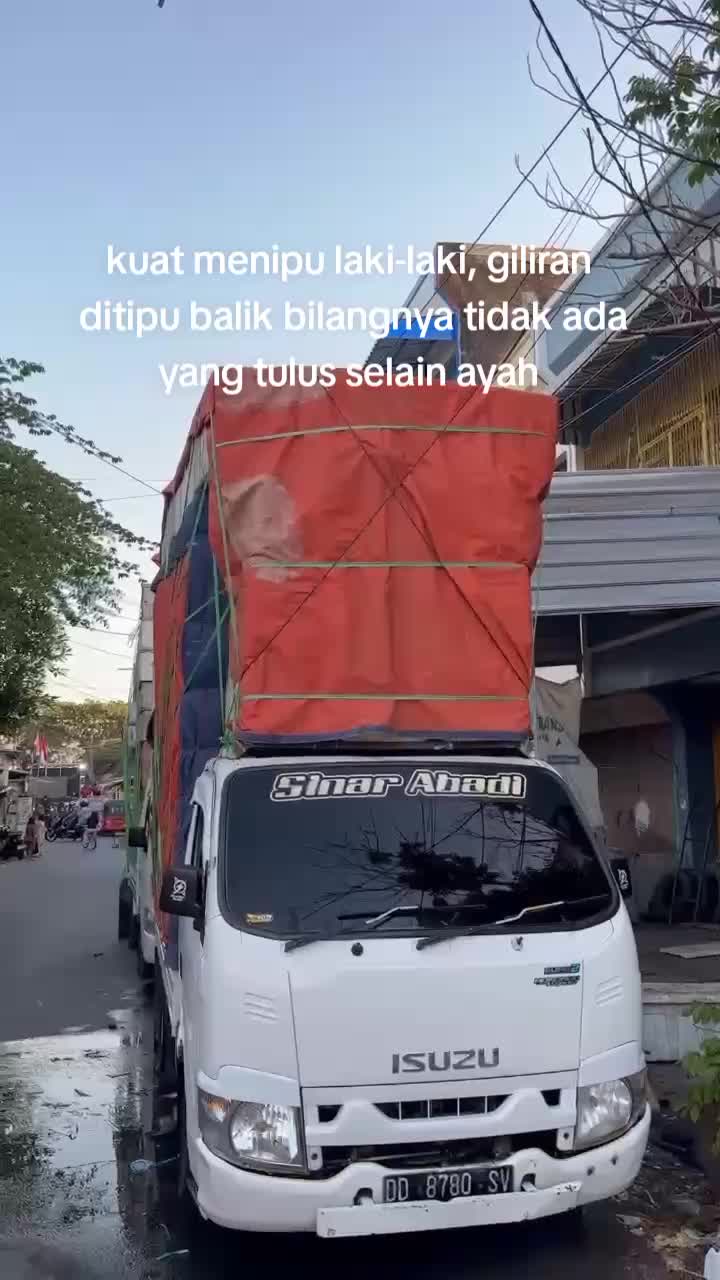 @๐ผ๐ฃ๐๐ ๐ ๐ ๐๐ช๐ใฝ๏ธ