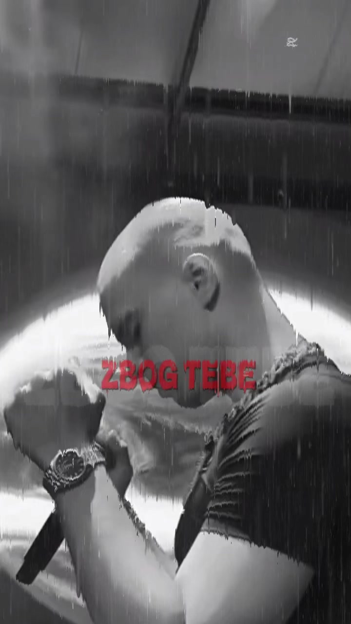 @Voyaskexfp