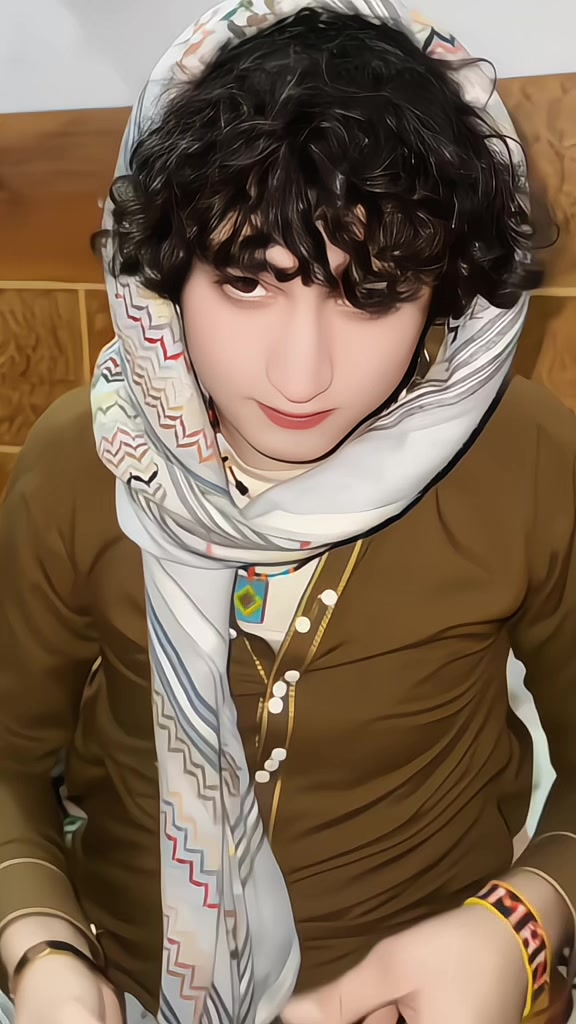 @⚔️𝐌_𝐀_𝐙_𝐥_𝐎_𝐎_𝐌⚔️