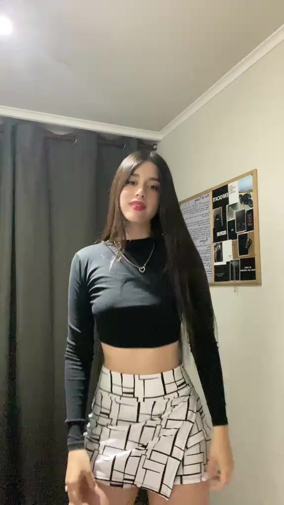 @Sioo🦦