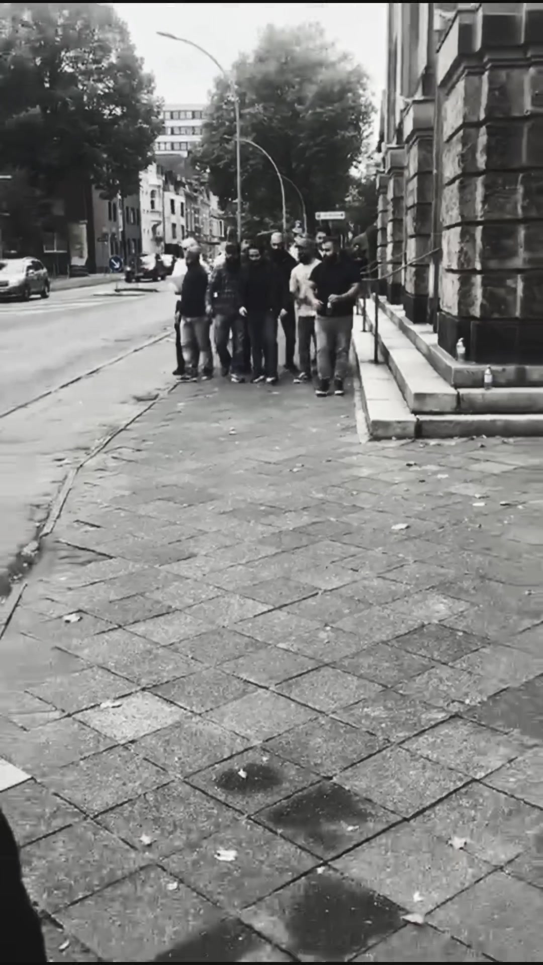 @⚜️X2525 ⚜️
