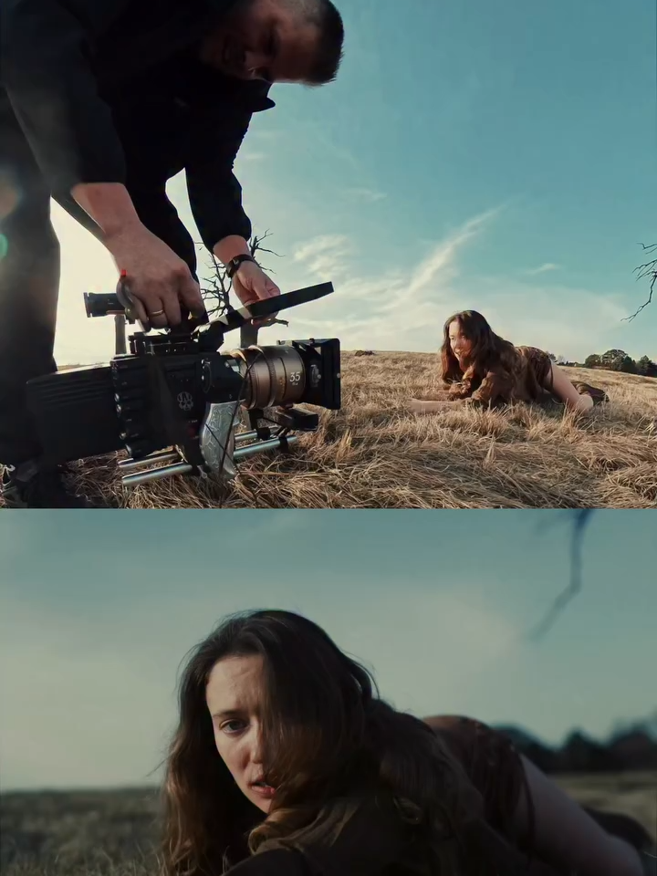 @DZOFILM