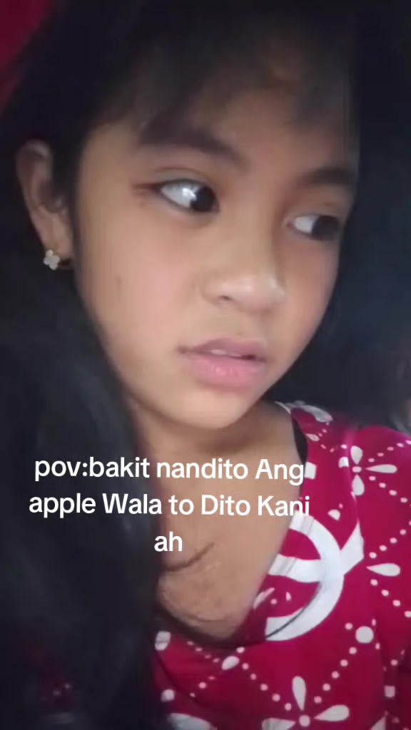 @narsicoandkate