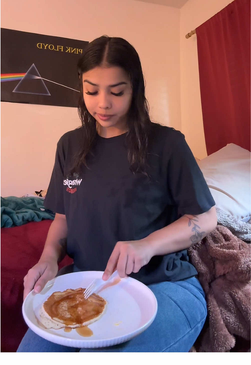 @jennifermariemata