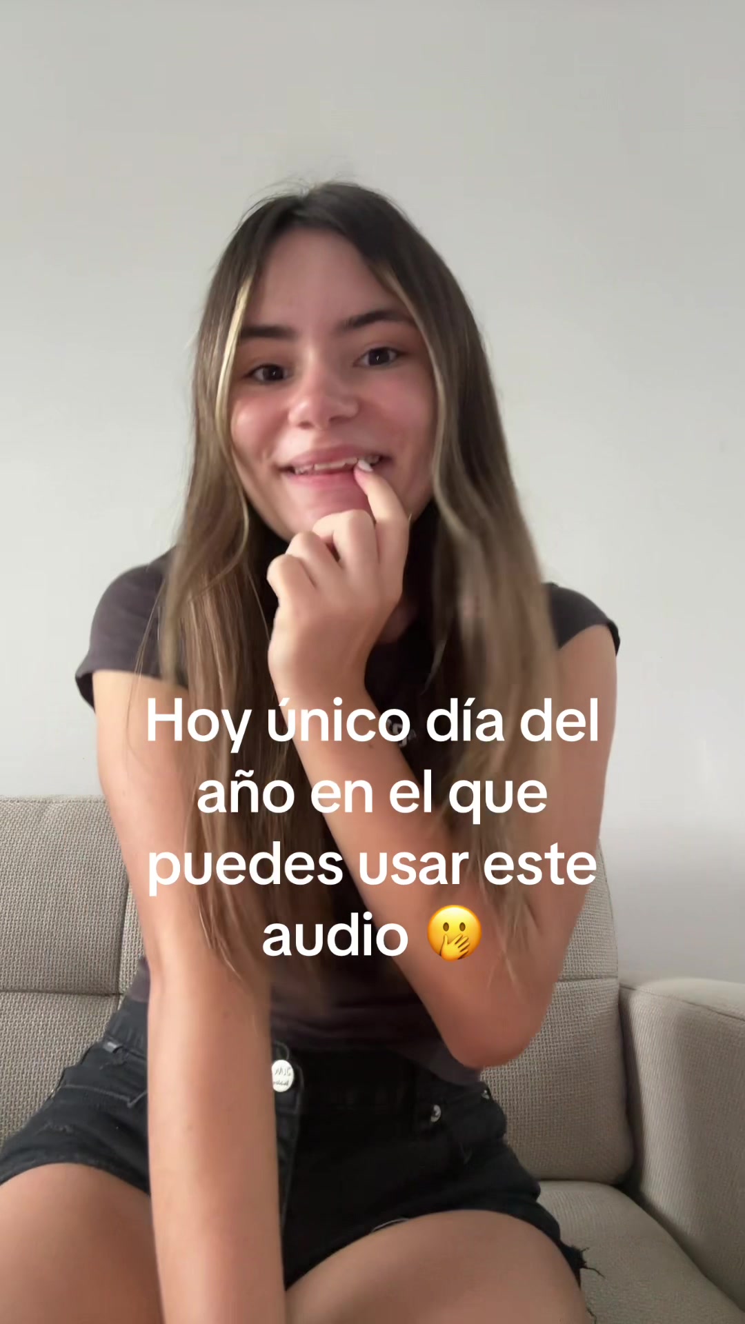 @Arantxa Parreño