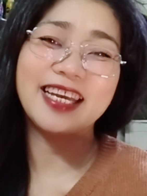 @Tố Quyên