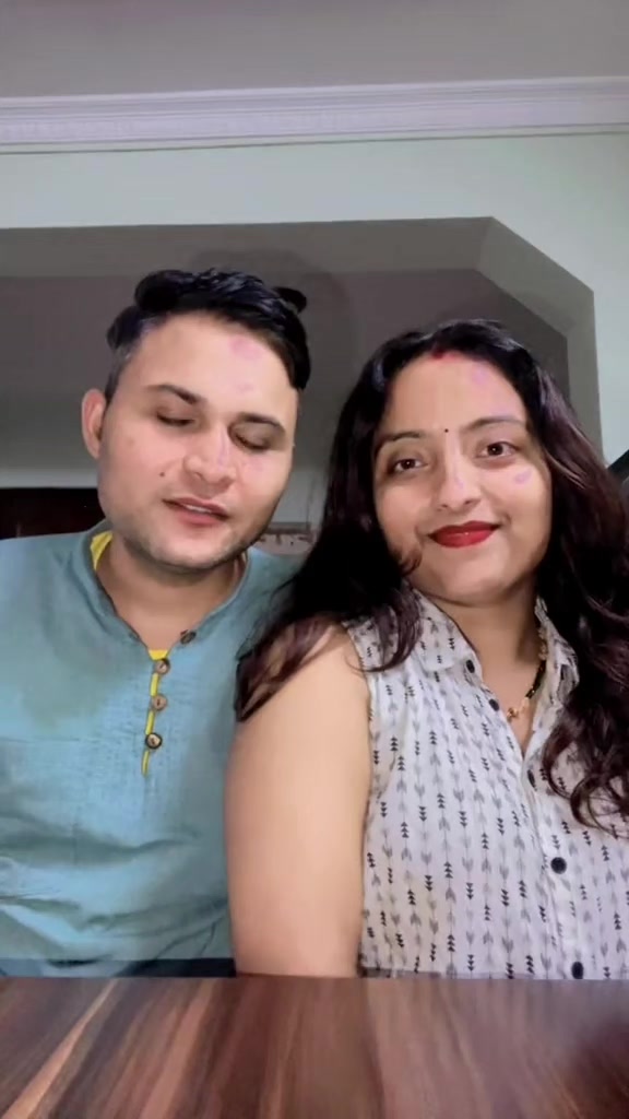 @Bindu Neupane