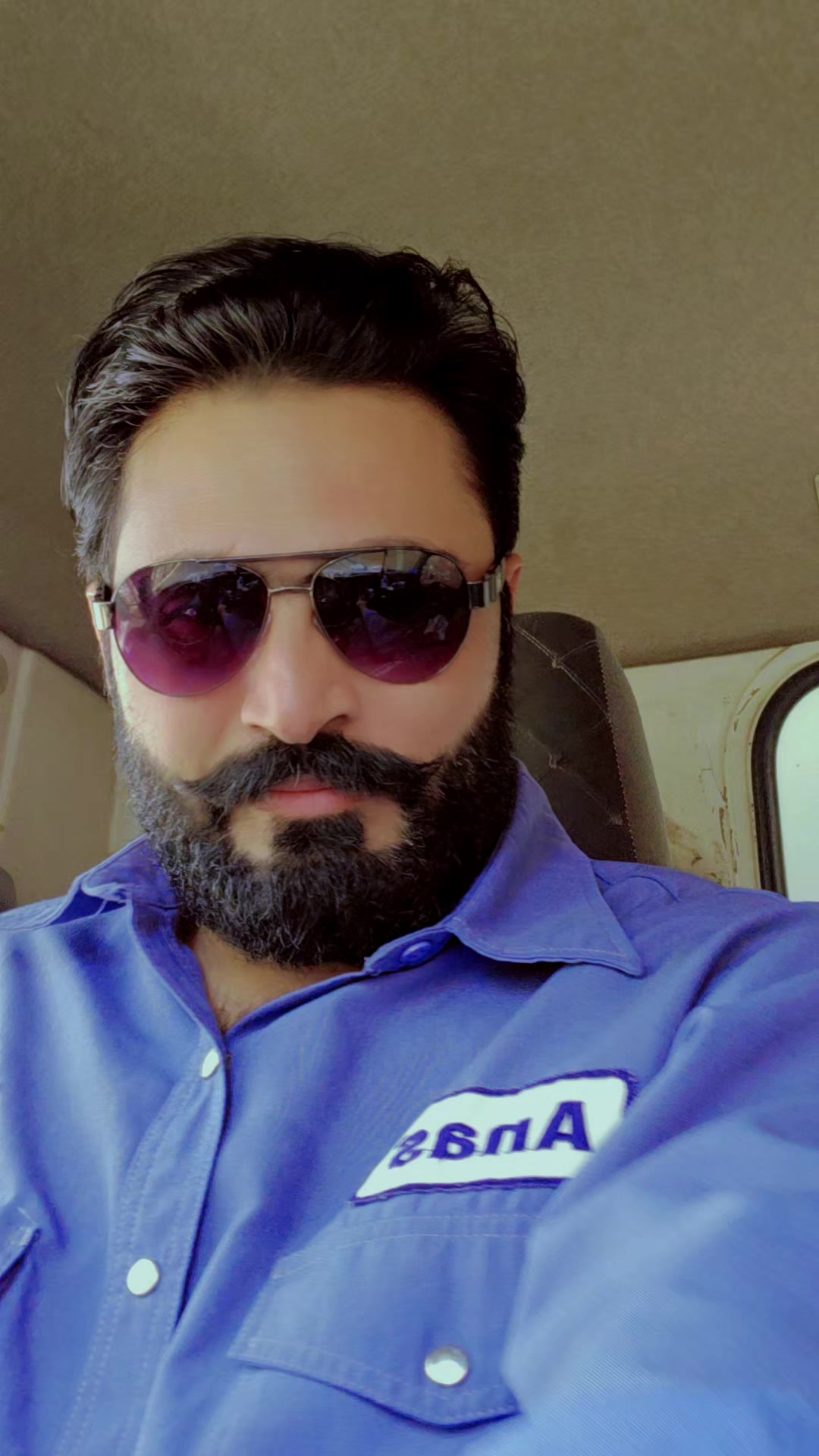 @Shaikh Abid Sono