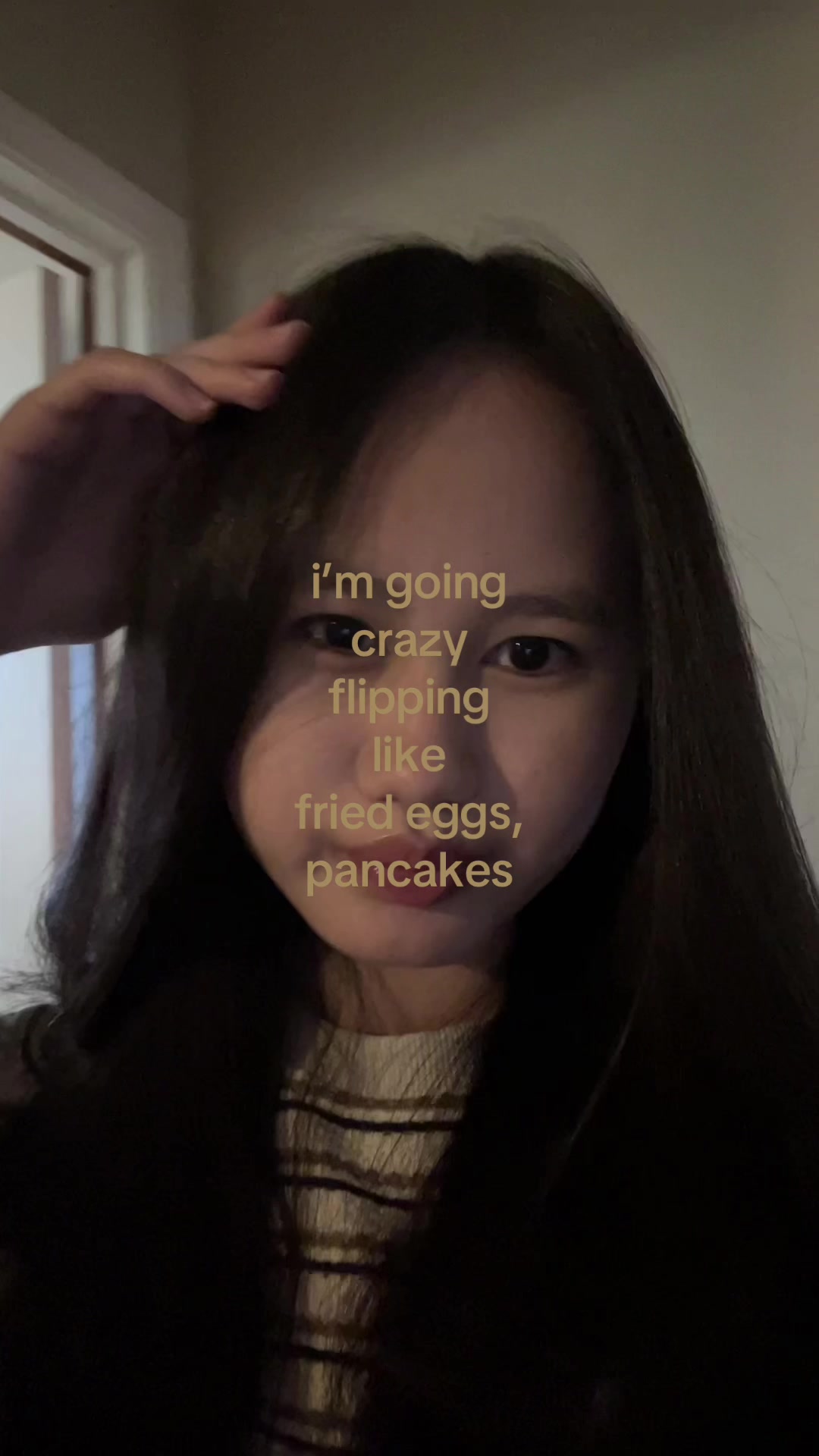 @an