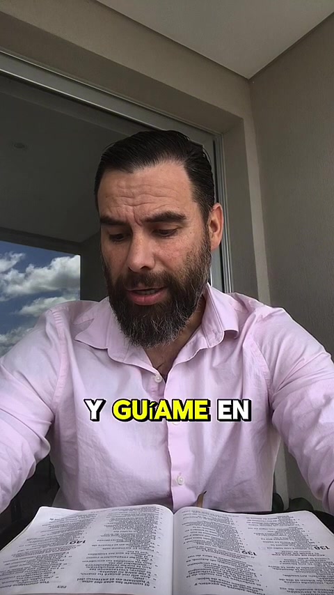 @comunidad.99