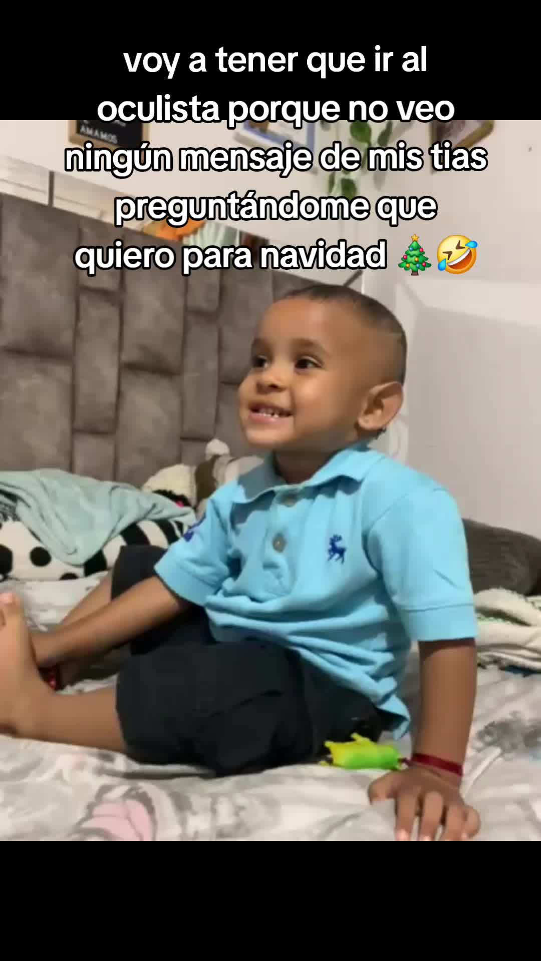 @Maximiliano Vargas